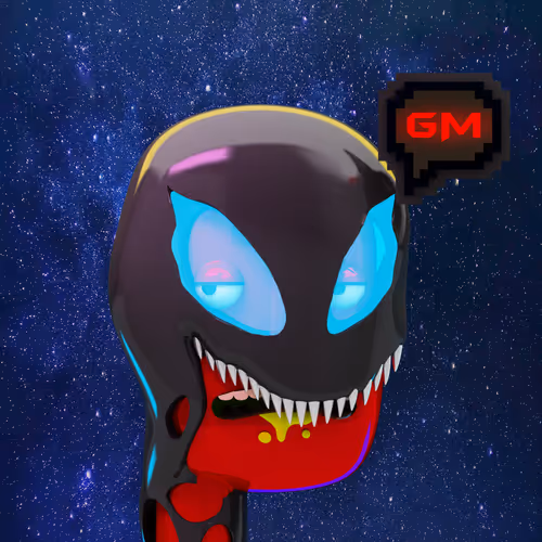 85799622320254933162115753726238912946972704429541097231840036602094966276097