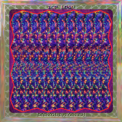 57978213785605984364671172363505097311712756167060483555139817538046513905665