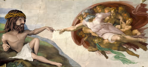 Item #534492985013734517929235757871560611935620616447383328971161482386078695425 Media