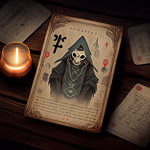 Item #67177046722202989025188816715879112856572461836776801204206740747455695946394 Media