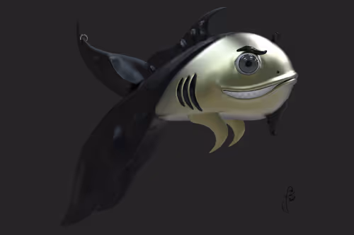 Item #33508991782891253674151709098892606821554603712456615646419734434297554141185 Media