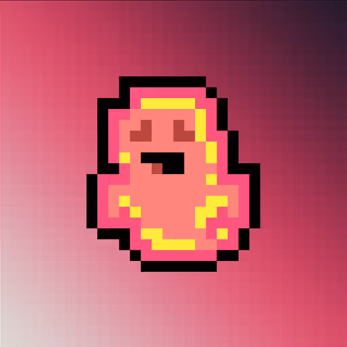 10779133383391482713616621822868164633969426957509176842898974017920578879489