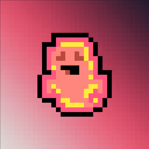 Item #10779133383391482713616621822868164633969426957509176842898974017920578879489 Media