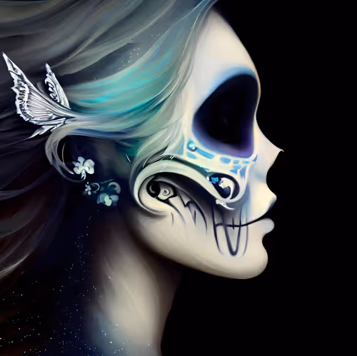 Item #102739331067348350977157007979866761961202883336158160501220127576547424993281 Media