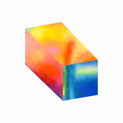 Yourbox #029