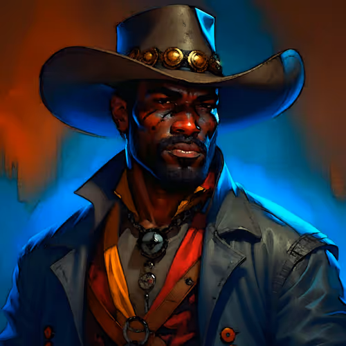 Item #100688887774053191000824929306744362383384805752927842166332341738689011908609 Media