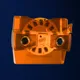 87182117847179273518653068948345233294512412444126281797906365064234053664769