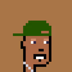 70797828492686952633133719236762374236848891894038857759543345786395325104129