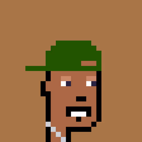 Item #70797828492686952633133719236762374236848891894038857759543345786395325104129 Media