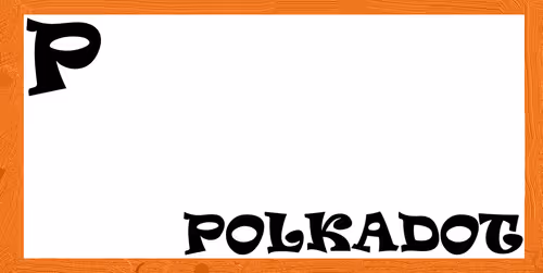 Item #23533545023377220823409115721479876361090676287719013852345849026472071659521 Media