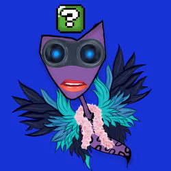 45285708589650650721676636355615780721425768852330351598387891896568453791745