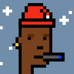 76347241495128174469876969173308833084257141087021461576293822515051273125889