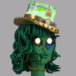 15452693126384982608791349366236354337195730179421952545024891244413118840833