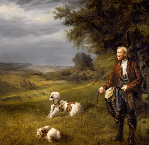 Item #52334475772778508459085839967798870120661248383489580713642893725036502319105 Media