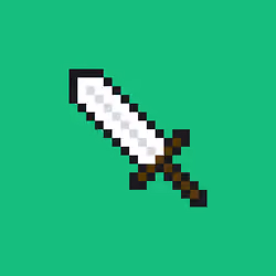 sword art