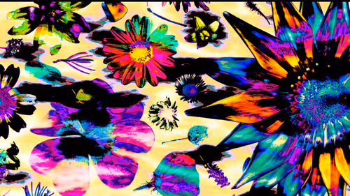 Item #114567358423953626281537788403819853891642458412316118477611090118507415732225 Media