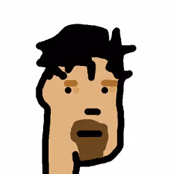 low effort punk 2309