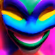 24666385801008509536975198360836563965900155034566383520973762341066810327041