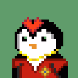 9568959248260798785971284012371444320685936875866980297298055435804213249