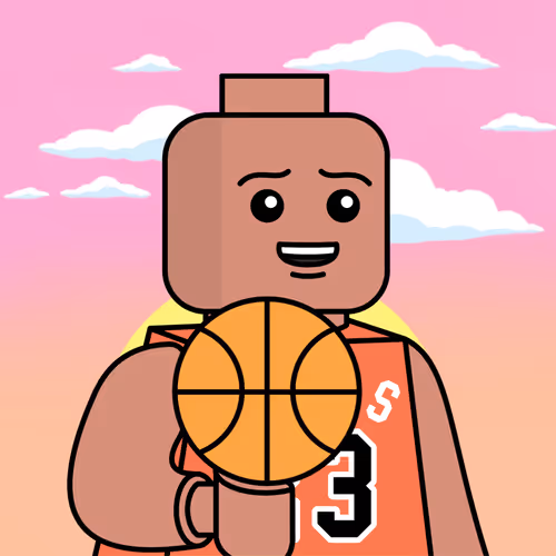 Item #57734901319054614717437776908870302015047704318961335582020581763261841539073 Media