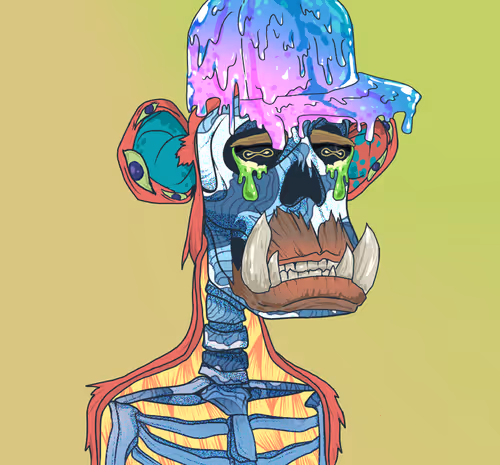 Item #12793703616789828479074149554753755174257003775707504184540966027014019481601 Media