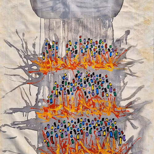 111271066337772807736159306782946161294370465661437736660235064437614370095105