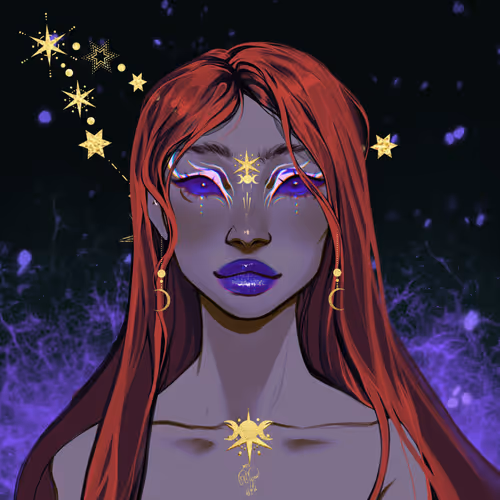 Item #31483285517361136893085025760336424644161263500069219215750682328257452310529 Media