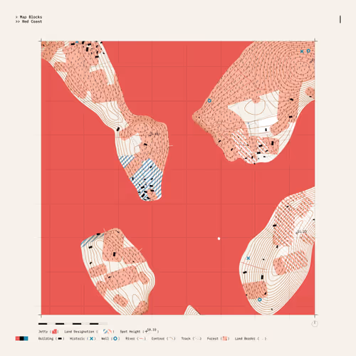 Item #15362269308139688914970597459783260023715498968984872926049848659095842717697 Media