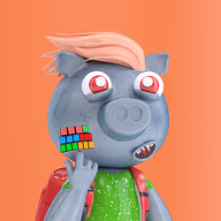 100207502246391661898601478421967969710478635688759623466127863845157590794241