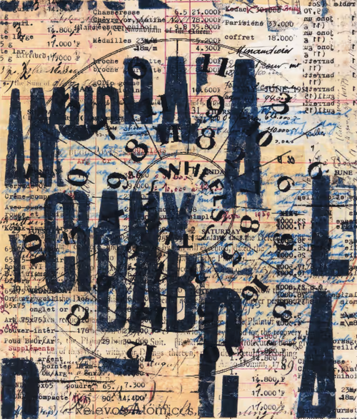 Item #70954249474823442589043535633267320034011820018588182729167008241187578445825 Media