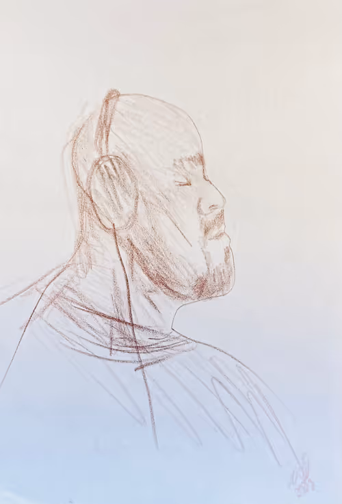 Item #44198016754664864532824876711496212852933772128405140687703244370581653553153 Media