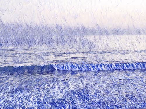 135792468 Collection