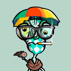 63633025683559032682995016591396109429958315377318120266884216047810383970305