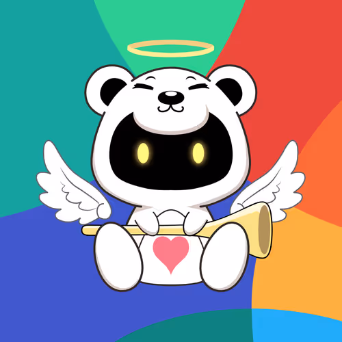 Item #29873080499240213427709418017425789720064037439842261237914547113306500366337 Media