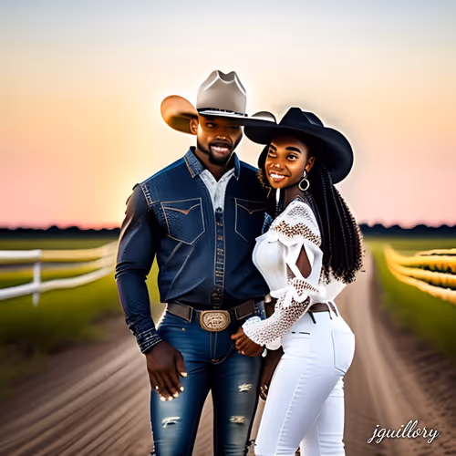 Item #88670731733538228025746060920917130241338030314556371979444576133031764426753 Media