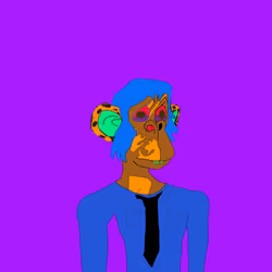 Blind Billy 