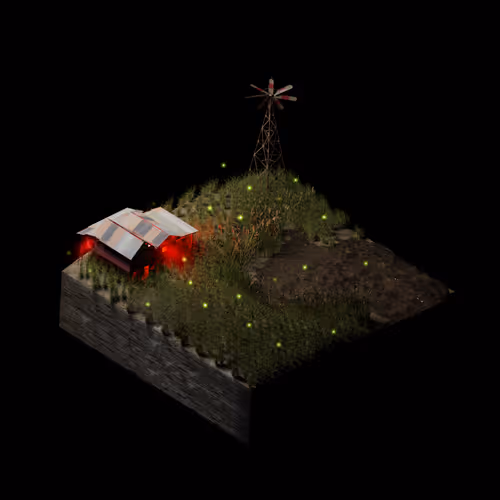 Item #88423208980813722565995779026448411749226088282844654060303345622701364477953 Media