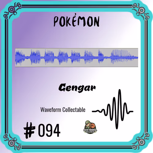 44620874891817151243594749246618052993652209815512575114711664561546374152193