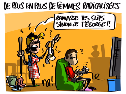 Item #11870831819819313216040087704865338365452644057743053635041293717364596015105 Media