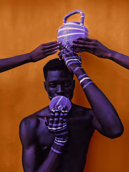 Item #54498339750312629147900213793127286863305084837877265024526474264391358349313 Media