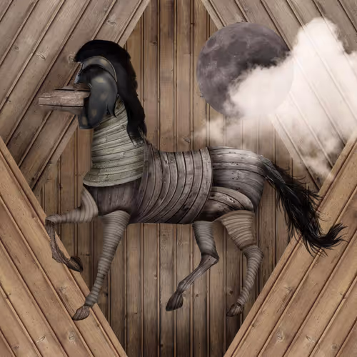 Item #516415971006047617365041400010473456366849768405533665818439003169810808833 Media