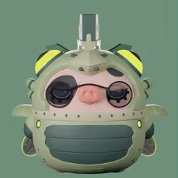 12000901137521974039520775546704200043376358471528307887520771063243589287937