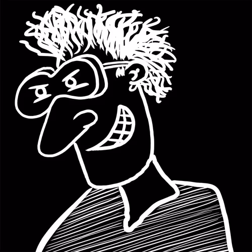 Item #17170766491500085813784528329408520152162080499931486046086089675745938898945 Media