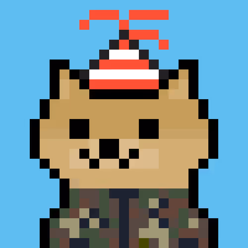 Item #50990333784662216068045043133580224035294296865200642789474748558578611650561 Media