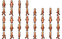15418135471721216071747345774139162979284050288238181558113922578256750444545