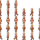 15418135471721216071747345774139162979284050288238181558113922578256750444545