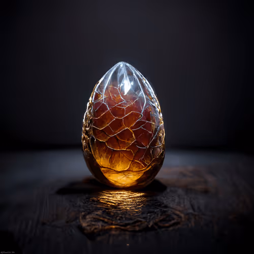 Item #57465631119154100650641395597188827633672509849500135896747267073255988527105 Media