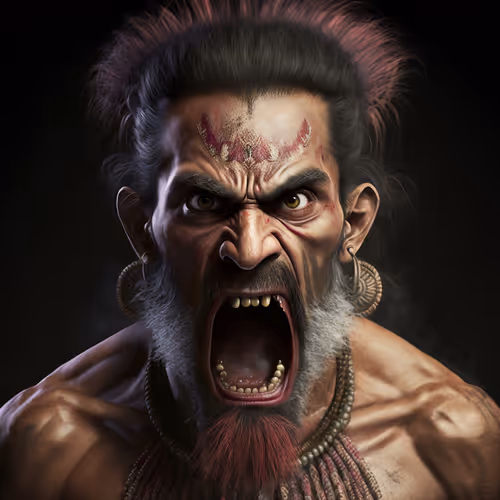 Item #13698056850909967682109356789625260848920657956343257506736431027568674603009 Media