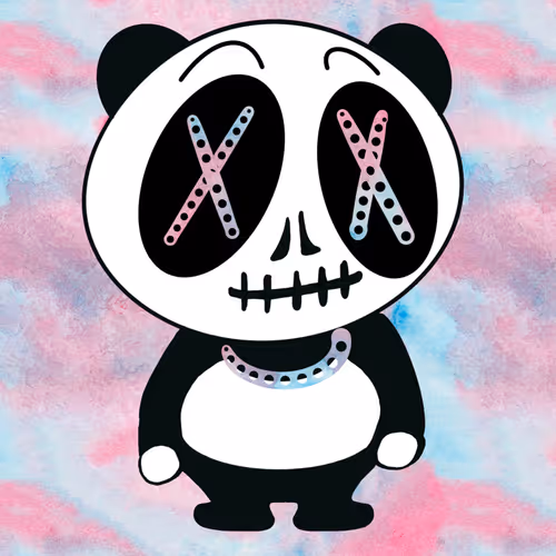 Item #18326457575520096363700620382608741571052670230310401477335104902052962107393 Media