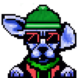 79160957855404187815755188910506356567038446477888409133688334527174052675585